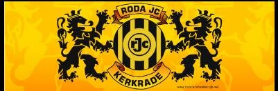 LuukHabets's profile banner image