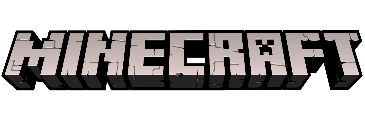 Bearz banner