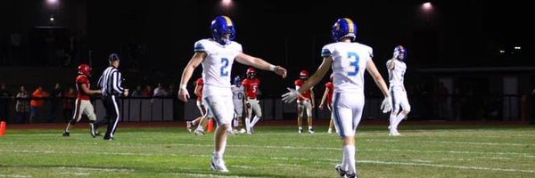 BrandonC_3_ Profile Banner