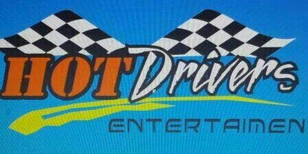 507Hot_Drivers's profile banner image