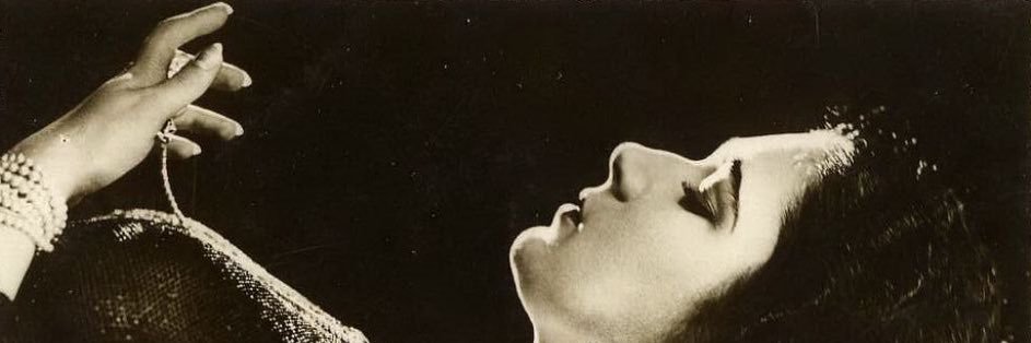 @winifredrambova's banner