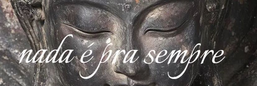 plhdorgas's profile banner image