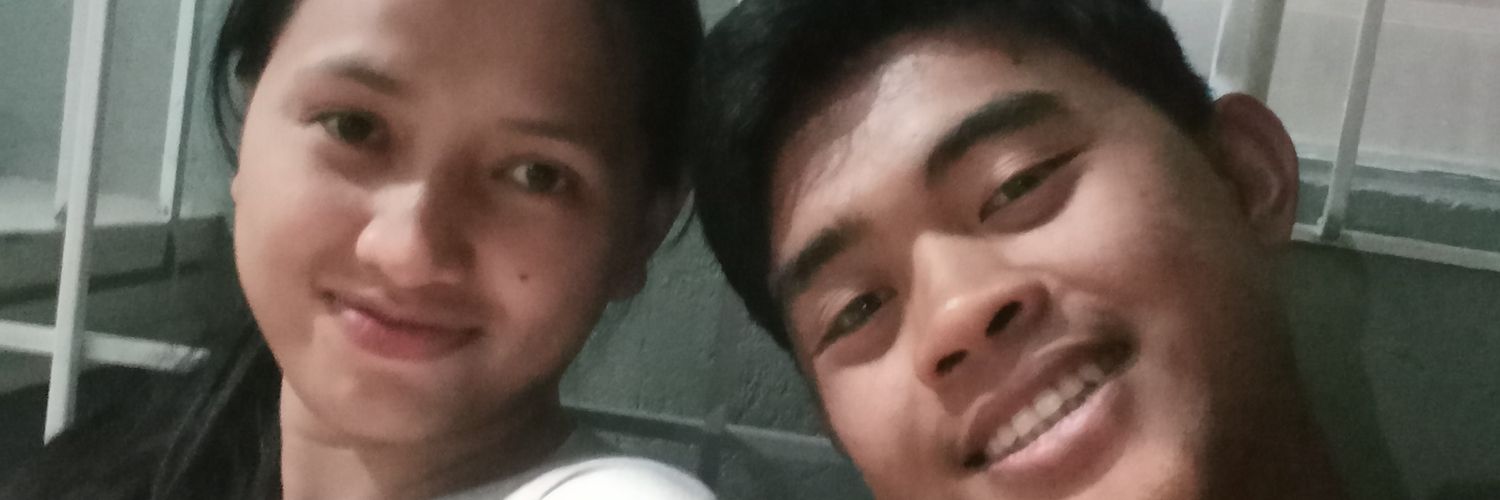 CedAtienzaaa's profile banner image