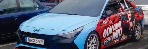 __F__STAR__ Profile Banner