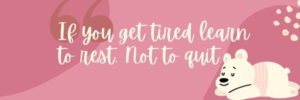 noviceshecoder Profile Banner