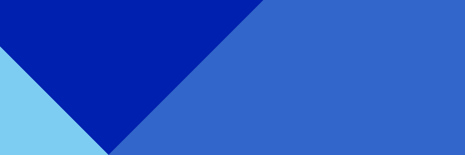 Small Biz Connect banner