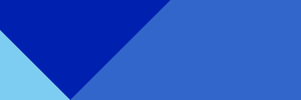 TeleConnectSME Profile Banner