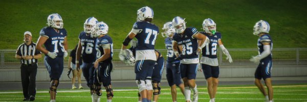 KeeganCollins77 Profile Banner