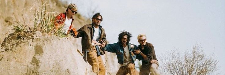 DirectionerAbb's profile banner image