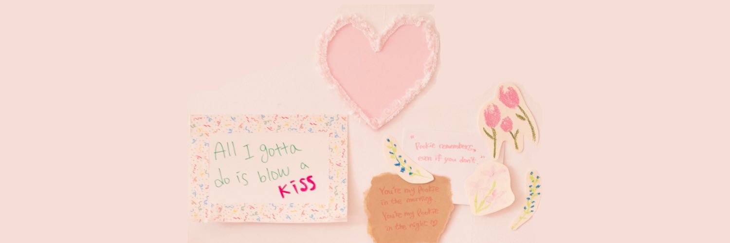 𝘤𝘪𝘢𝘯𝘯𝘢 𝜗𝜚's banner