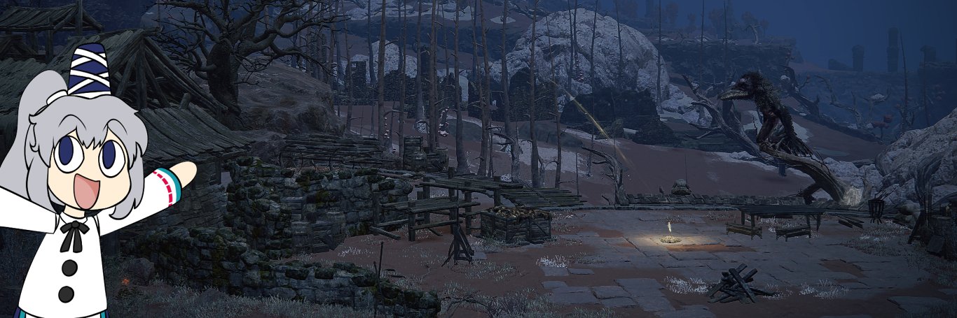 ZesnarKW's profile banner image
