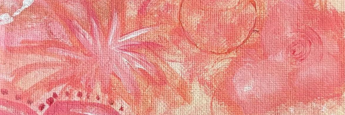 olivia 🌺 banner