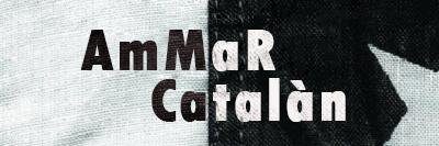 ammar_catalan's profile banner image
