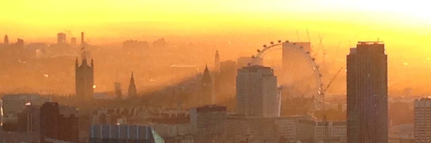 Graeme Trudgill banner