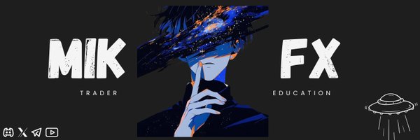 mrmike1357 Profile Banner