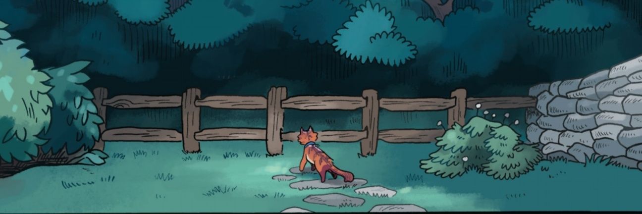 moving accounts's banner