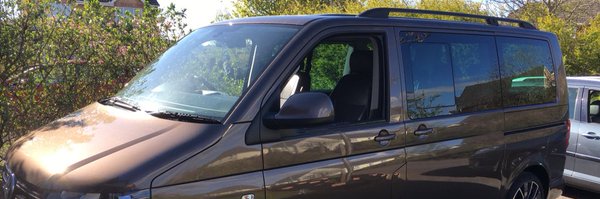 stevemurphy407 Profile Banner