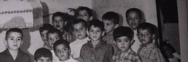 cayodruso Profile Banner