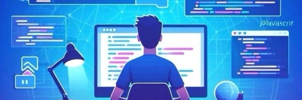 GeekyNomi Profile Banner