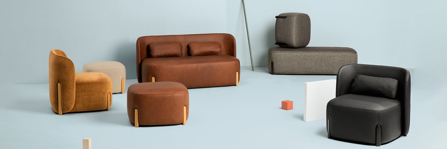 SandlerSeat's profile banner image