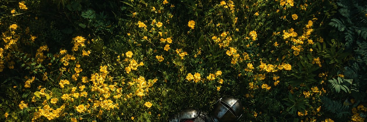 es11EQ's profile banner image