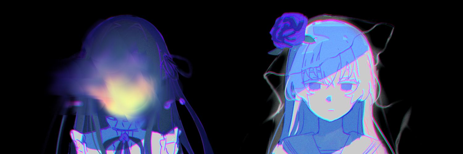 RenRen🌻's banner