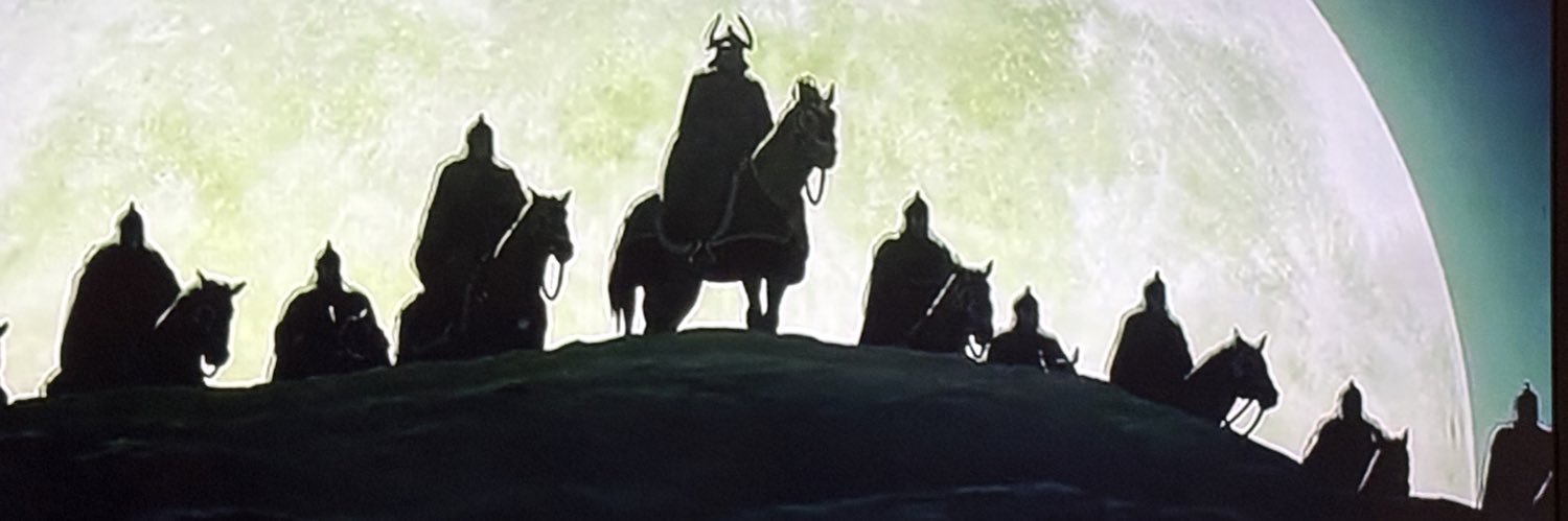 Clarísima realidad banner