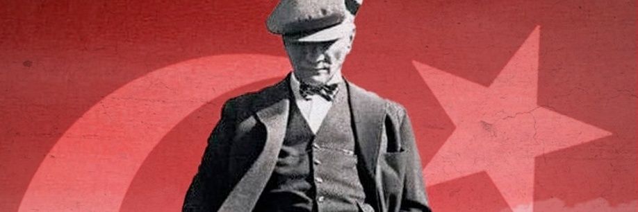 Tc Şerefhan banner