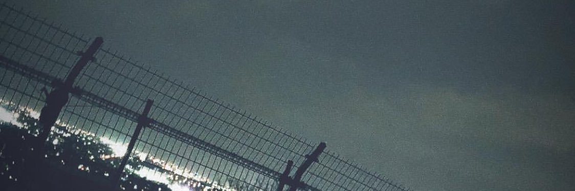 masaya6005's profile banner image