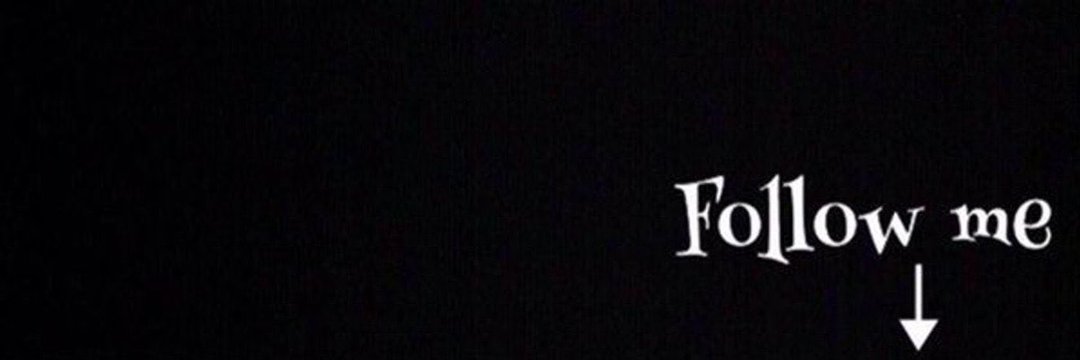 tobedylo's profile banner image