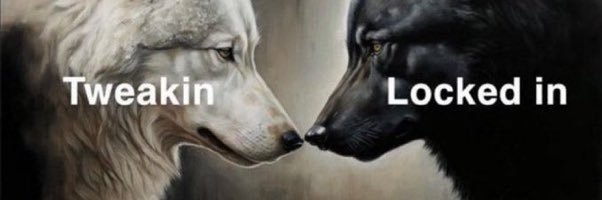 levi's banner