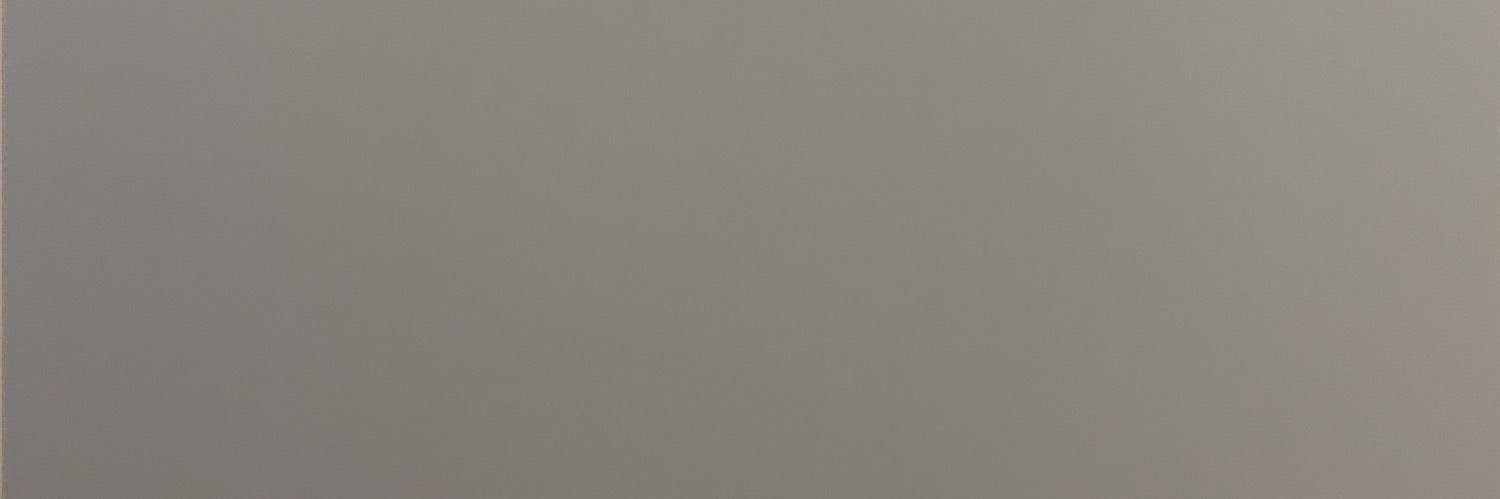 sayG_2's profile banner image