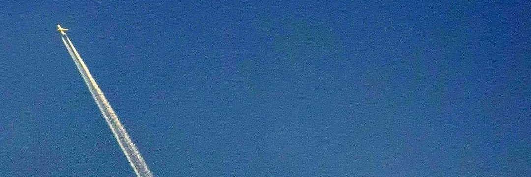 Devanthéry Isabelle♦️💖🐾🟨 banner