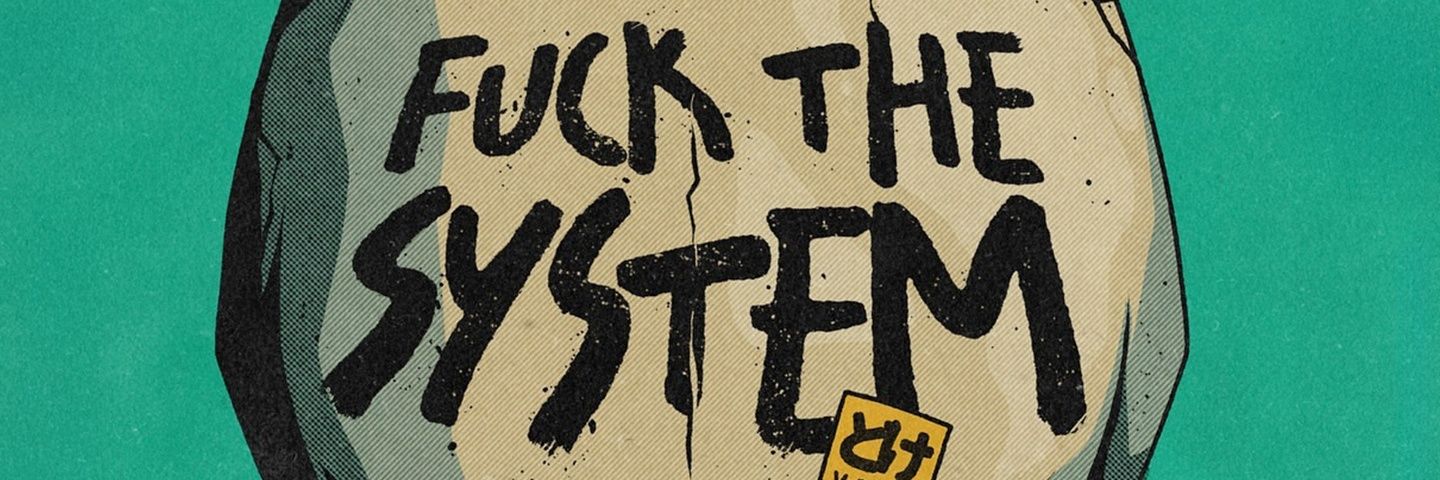 XeЙTbpucT ₿ banner