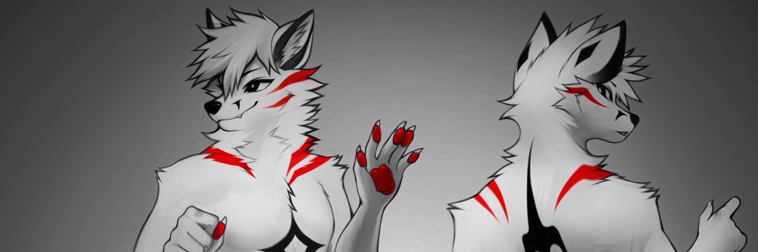 Atlas Fox banner
