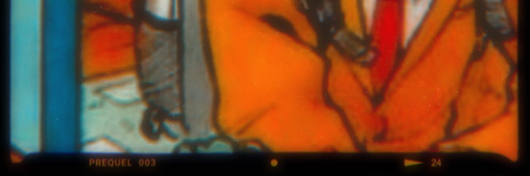 _C3LL0PHAN3's profile banner image