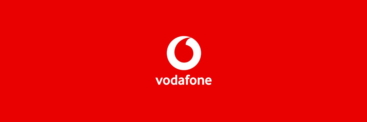 Vodafone á Íslandi banner