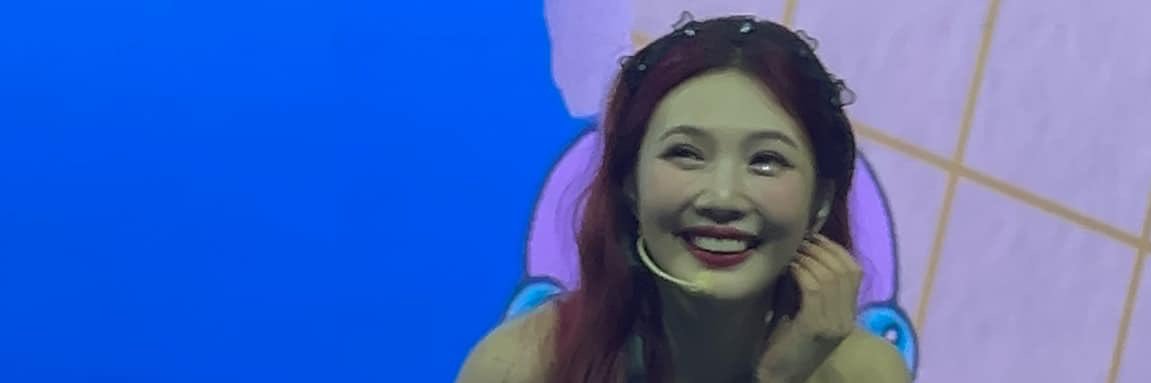 dalsothemerch's profile banner image