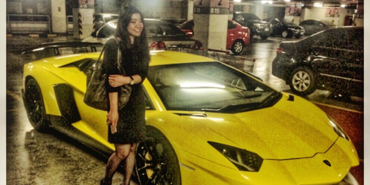 JoyceyKa's profile banner image