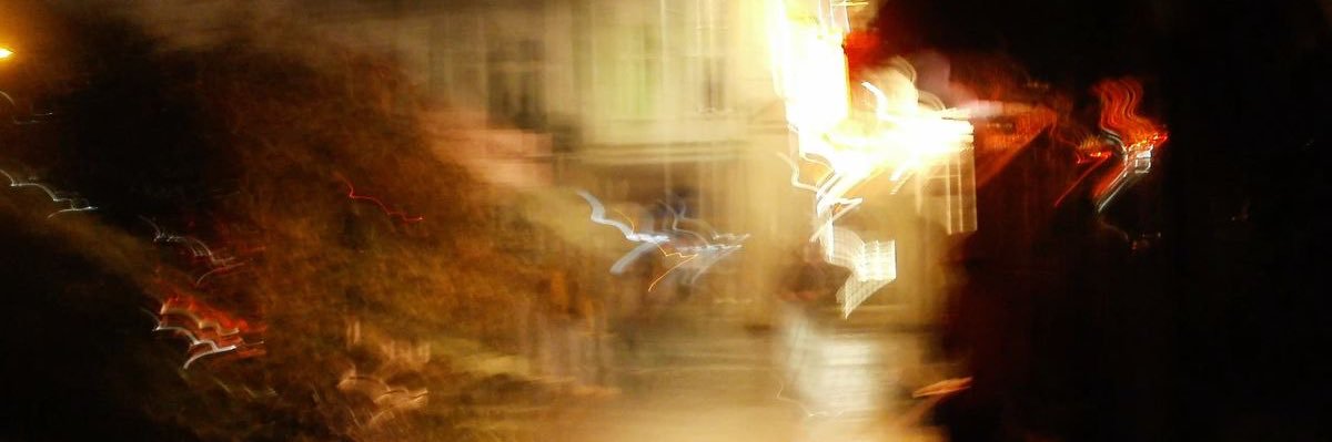 damien 🏒🚀 banner