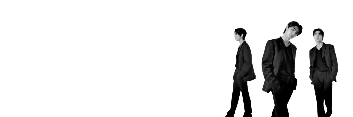 louis banner