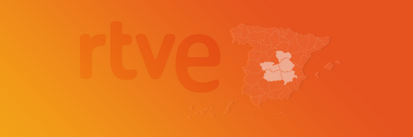 RTVEclm Profile Banner