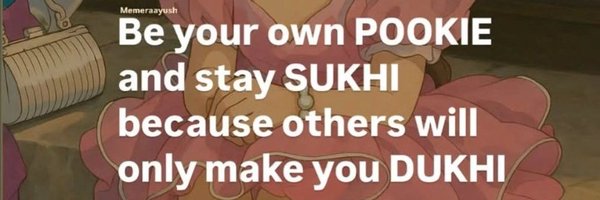 sanjuu_rx Profile Banner