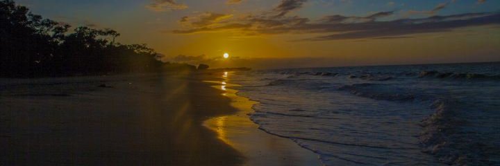 anddavid76's profile banner image