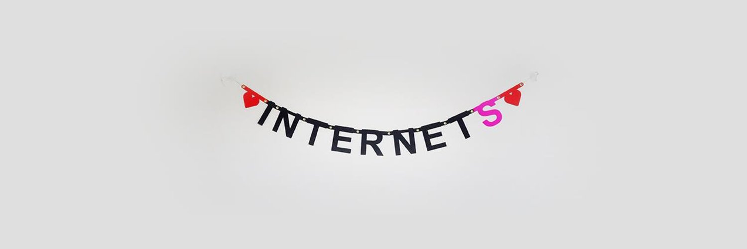 elifile's profile banner image