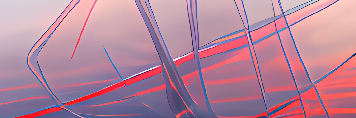DividendArt's profile banner image