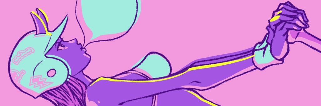 スーパーログ's banner