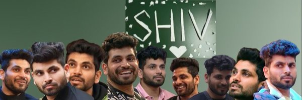 Seema_#ShivThakareWalaBB16 Profile Banner