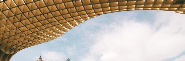 tedtalkstoo Profile Banner