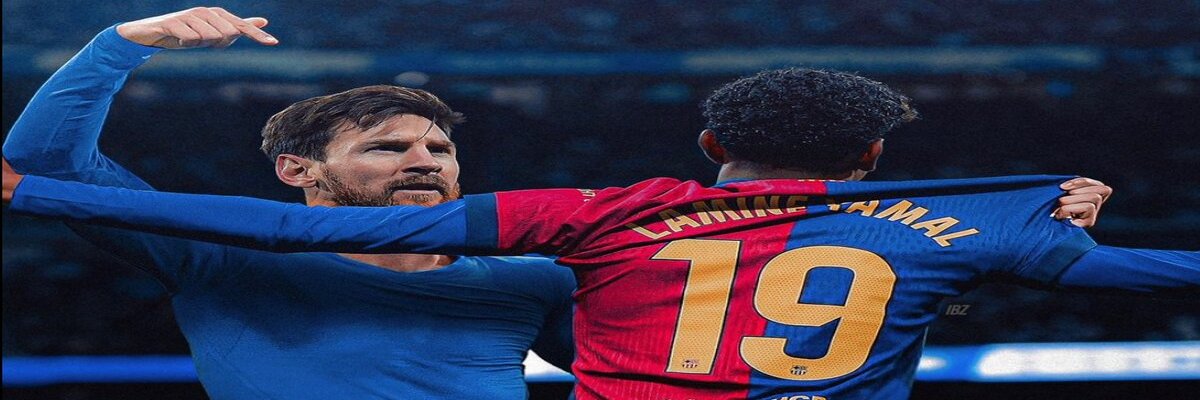 shshawqi salam banner